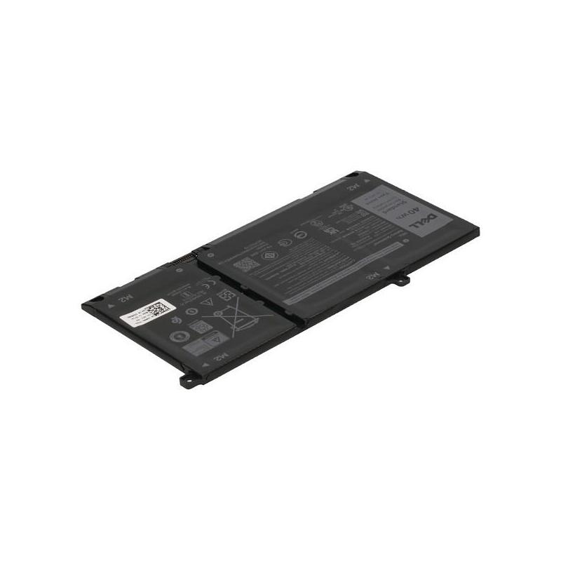 dell-bateria-1125v-3550mah-para-dell-vostro-5502-pddf0