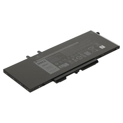 battery-68whr-4-cell-lithium-ion-warranty-6m