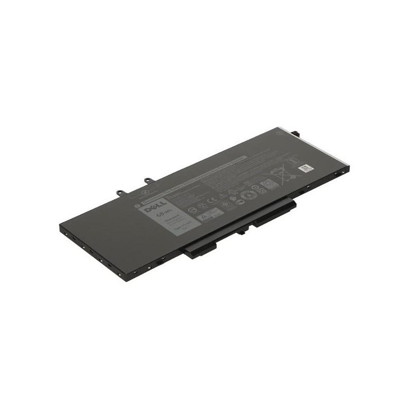 dell-bateria-76v-8500mah-rf7wm