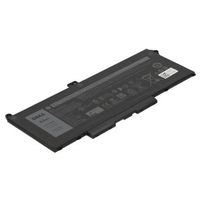 dell-bateria-152v-3941mah-rj40g