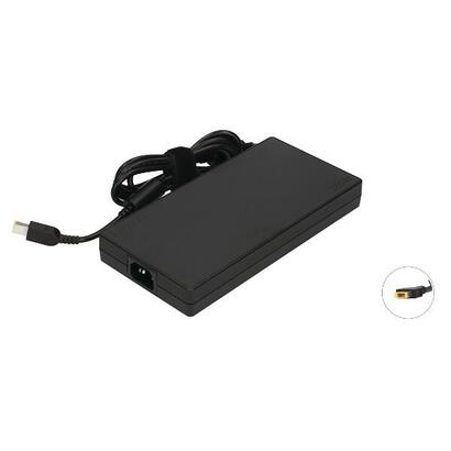 230w-ac-adapter-for-lenovo-thinkpad-p-series