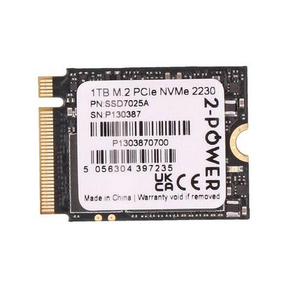 2-power-ssd-1tb-m2-pcie-nvme-2230-ssd7025a