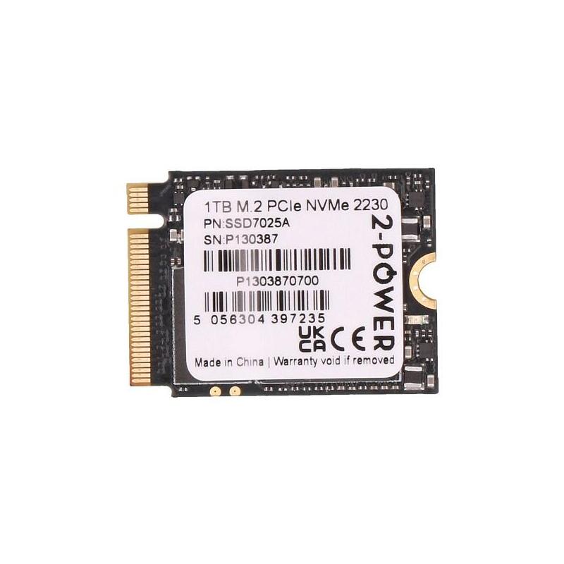 2-power-ssd-1tb-m2-pcie-nvme-2230-ssd7025a