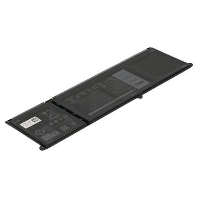 dell-bateria-15v-3420mah-para-dell-latitude-3420-3520-t56hc