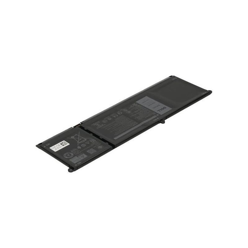 dell-bateria-15v-3420mah-para-dell-latitude-3420-3520-tn70c