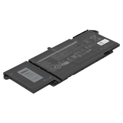 dell-bateria-152v-3941mah-para-dell-latitude-5320-vdxt7