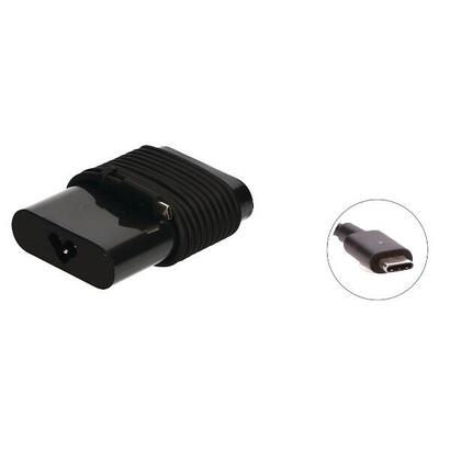 dell-cargador-usb-type-c-65w-con-cable-alimentacion-vh2w4