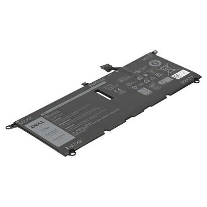 dell-bateria-76v-6500mah-para-dell-xps-13-9370-w125960146