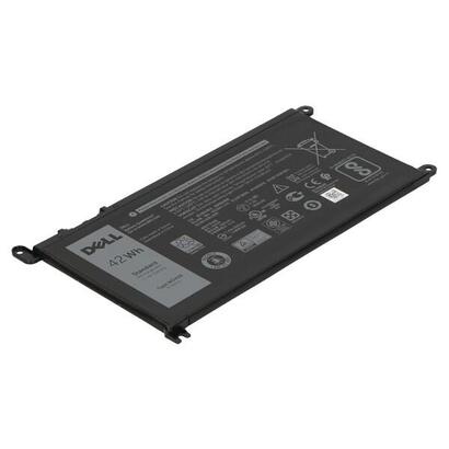dell-bateria-114v-3500mah-para-dell-inspiron-13-5378-wjxmr
