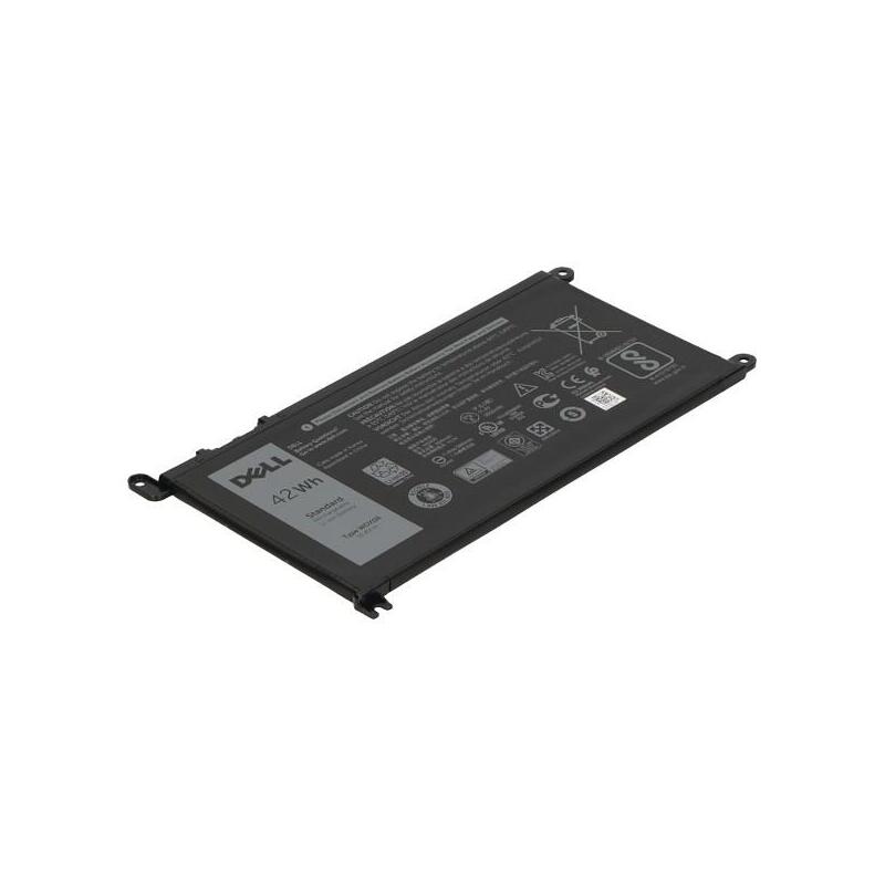 dell-bateria-114v-3500mah-para-dell-inspiron-13-5378-wjxmr