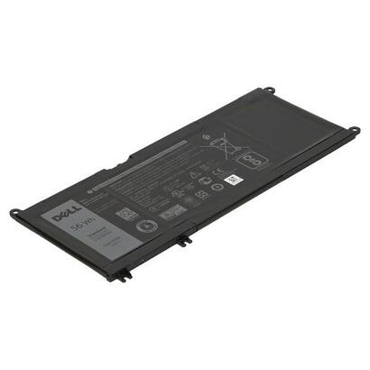 dell-bateria-152v-3500mah-para-dell-inspiron-17-7779-2-in-17778-2-in-1-ygr0d