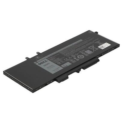 dell-bateria-152v-4250mah-para-dell-latitude-5410-5510-ypvx3