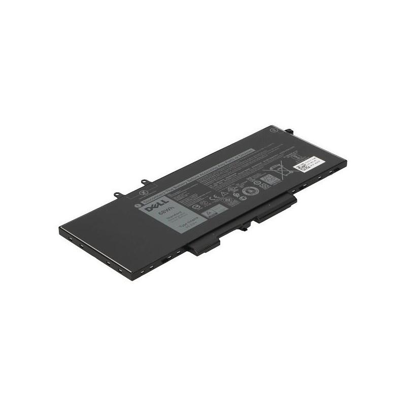 dell-bateria-152v-4250mah-para-dell-latitude-5410-5510-ypvx3