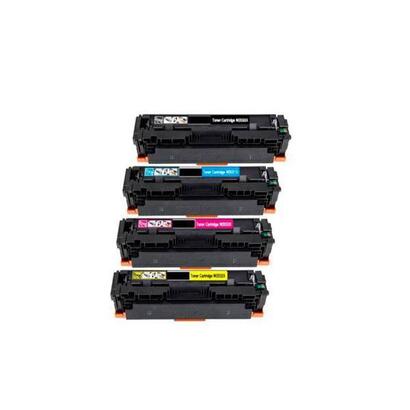 toner-dayma-hp-w2033a-magenta-415a-calidad-premium-con-chip