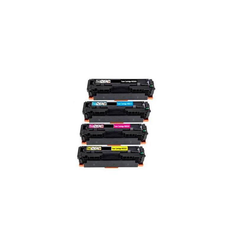 toner-dayma-hp-w2033a-magenta-415a-calidad-premium-con-chip