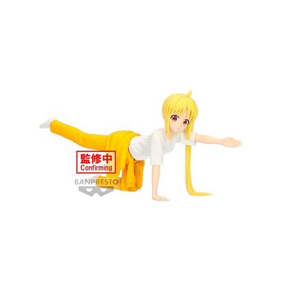figura-banpresto-bocchi-the-rock-nijika-ijichi