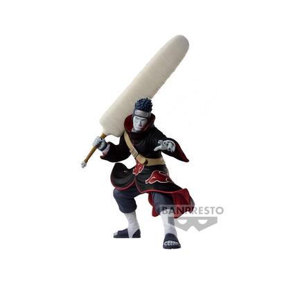figura-banpresto-naruto-vibration-stars-hoshigaki-kisame