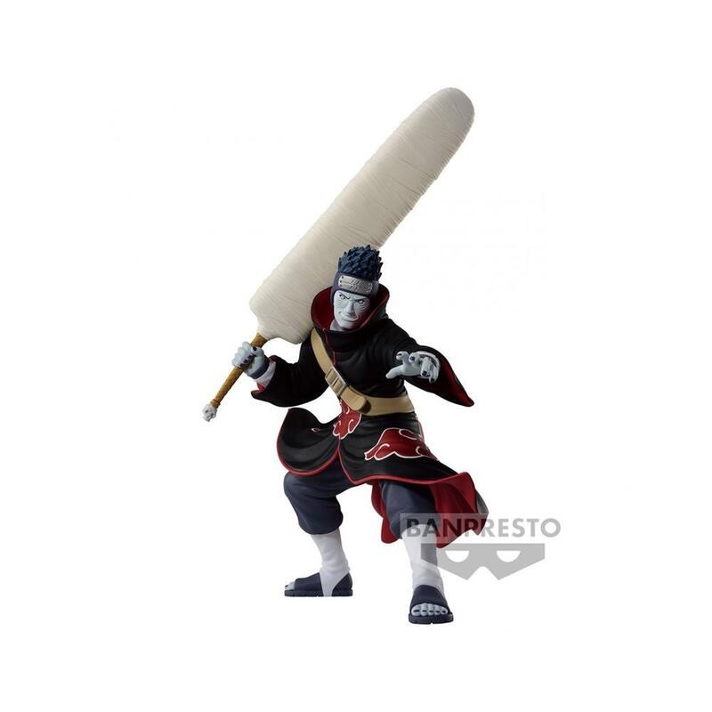 figura-banpresto-naruto-vibration-stars-hoshigaki-kisame