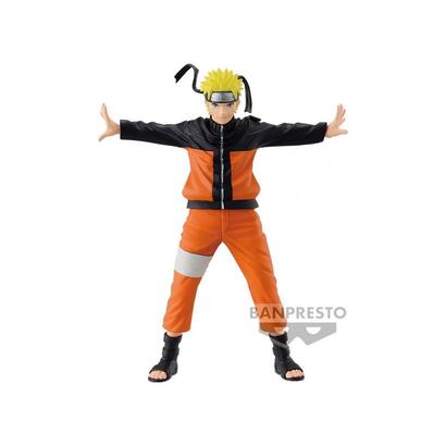 figura-banpresto-naruto-panel-spectacle-uzumaki-naruto