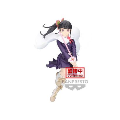 figura-banpresto-demon-salyer-vibration-stars-kanao-tsuyuri