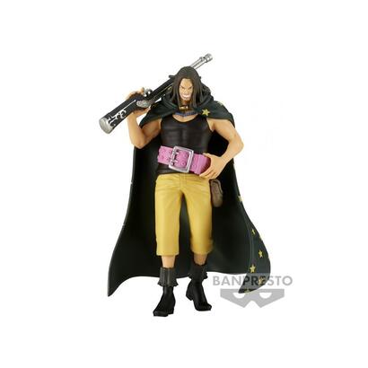 figura-banpresto-one-piece-the-shukko-yasopp