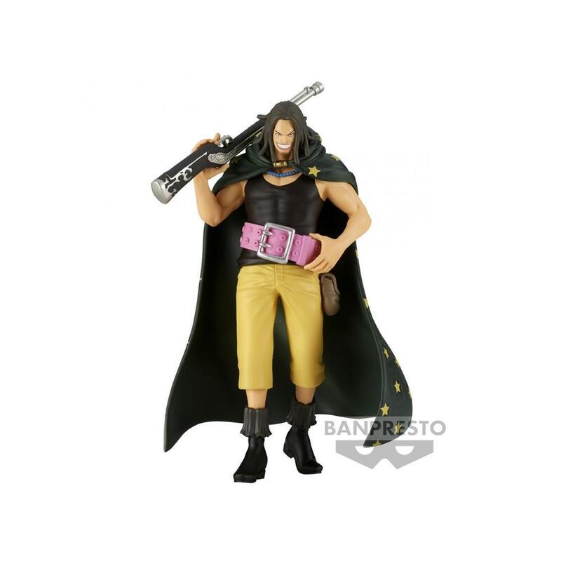 figura-banpresto-one-piece-the-shukko-yasopp