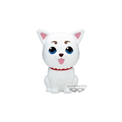 figura-banpresto-gintama-sofvimates-sadaharu