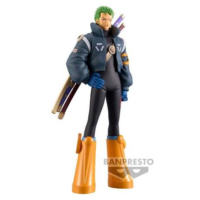 figura-banpresto-one-piece-dxf-grand-line-series-egghead-roronoa-zoro