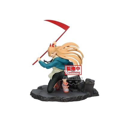 figura-banpresto-chainsaw-man-vibration-stars-power-special