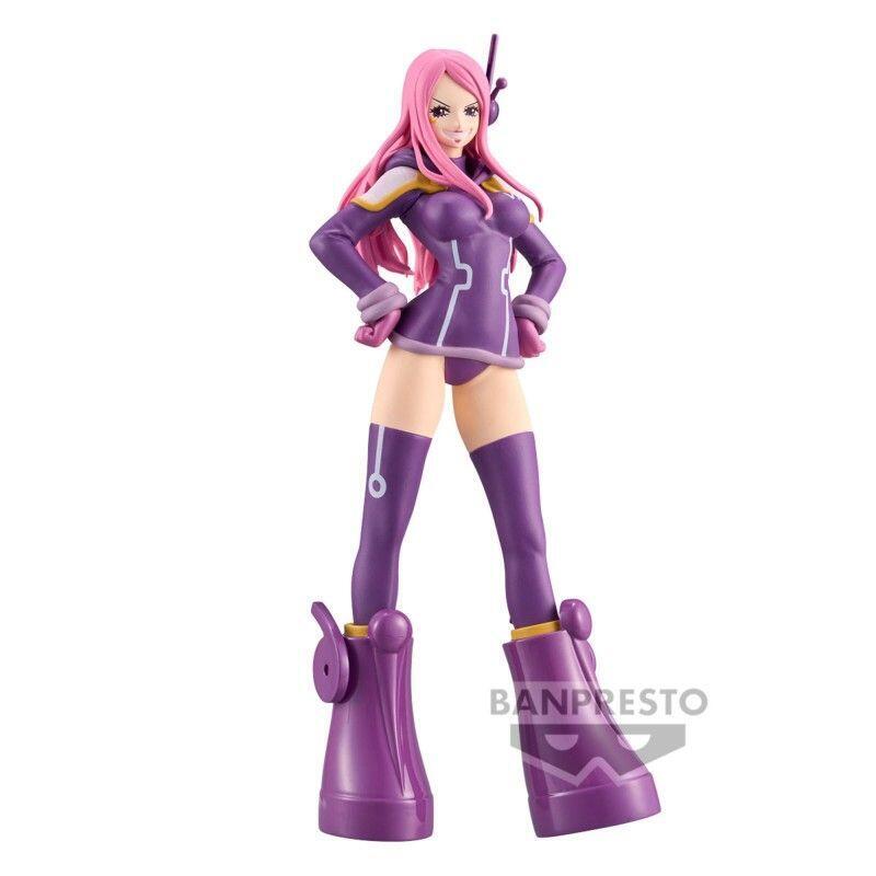 figura-banpresto-one-piece-dxf-grand-line-series-egghead-jewelry-bonney