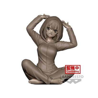 figura-banpresto-the-quitessential-quintuplets-relax-yotsuba-nakano