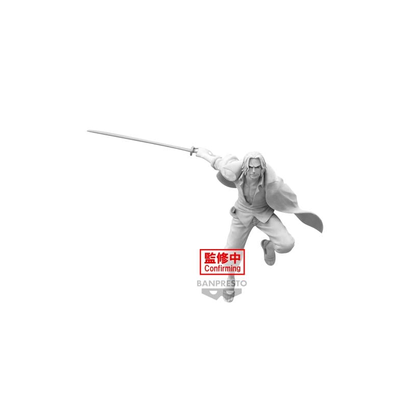 figura-banpresto-one-piece-battle-record-collection-shanks