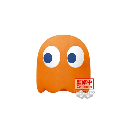 peluche-banpresto-pac-man-super-big-plush-clyde