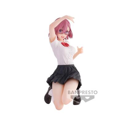 figura-banpresto-25-dimensional-seduction-ririsa-amano-uniform-version