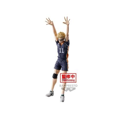 figura-banpresto-haikyu-posing-kei-tsukishima
