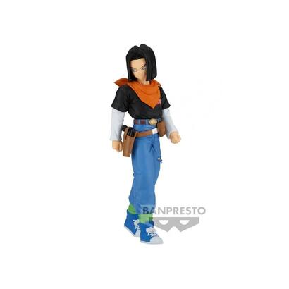 figura-banpresto-dragon-ball-z-solid-edge-works-android-17