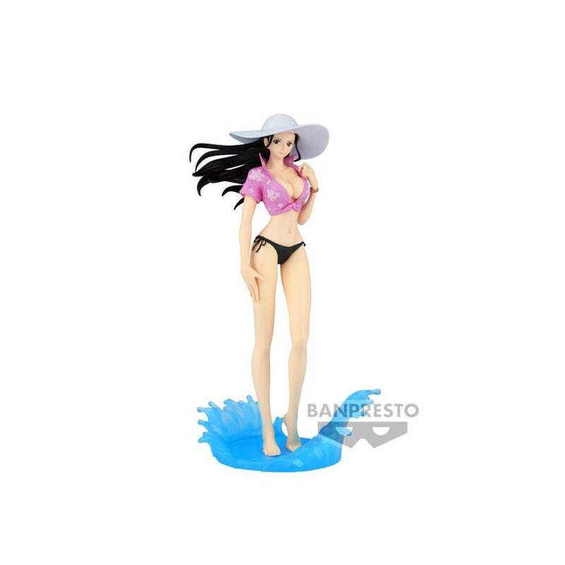 figura-banpresto-one-piece-glitter-and-glamours-splash-style-nico-robin