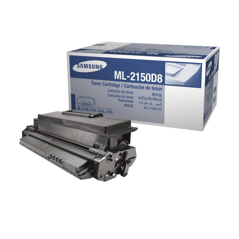 toner-samsung-ml-21502151n2155n2152w