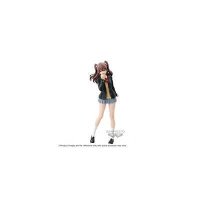 figura-banpresto-25-dimensionalseduction-glitter-glamours-mikari-uniform-version