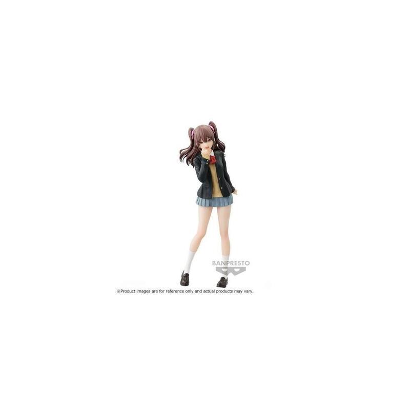figura-banpresto-25-dimensionalseduction-glitter-glamours-mikari-uniform-version