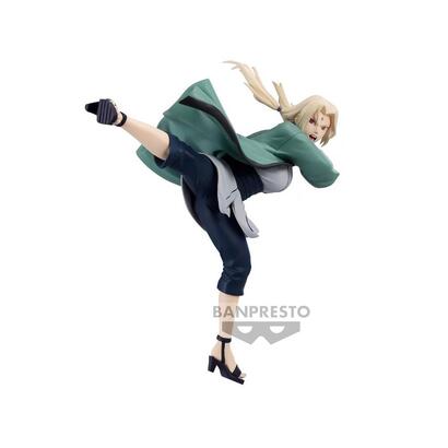 figura-banpresto-naruto-colosseum-tsunade