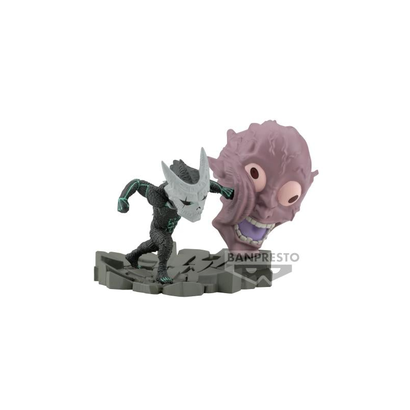 figura-banpresto-kaiju-n8-wcf-log-stories-2