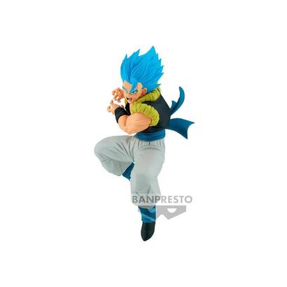 figura-banpresto-dragon-ball-super-match-makers-super-saiyan-gogeta