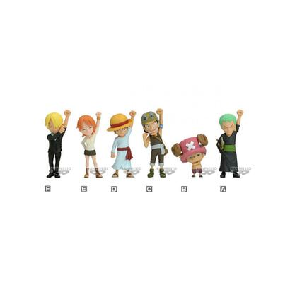 figura-banpresto-one-piece-wfc-sign-our-fellowship