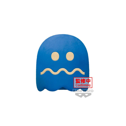 peluche-banpresto-pac-man-super-big-plush-blue-ghost