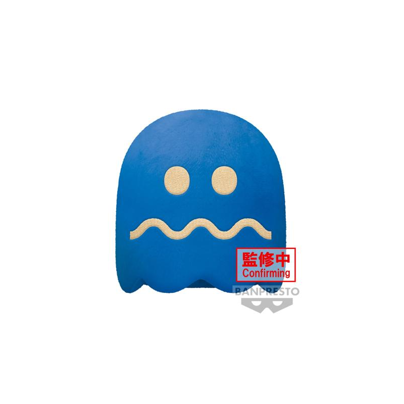 peluche-banpresto-pac-man-super-big-plush-blue-ghost