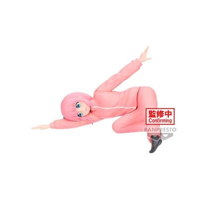figura-banpresto-bocchi-the-rock-hitori-gotoh