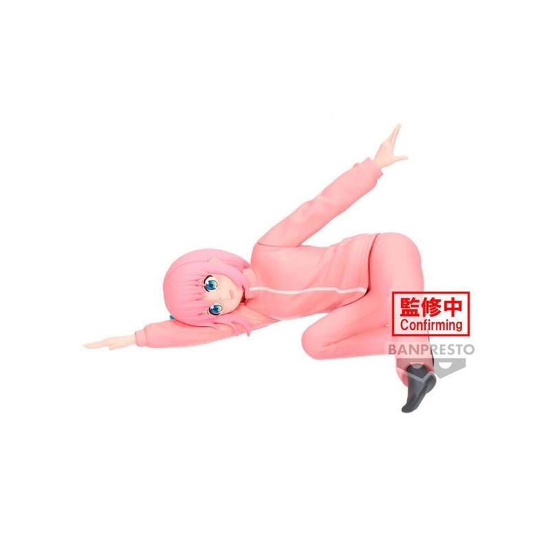 figura-banpresto-bocchi-the-rock-hitori-gotoh