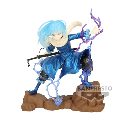 figura-banpresto-that-time-i-got-reincarnated-as-a-slime-tempest-effect-rimuru