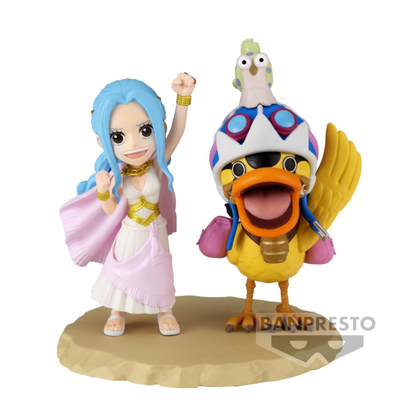 figura-banpresto-one-piece-log-stories-vivi-y-karoo